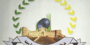 11125233_1127232773970528_348407747343456684_n-300×228