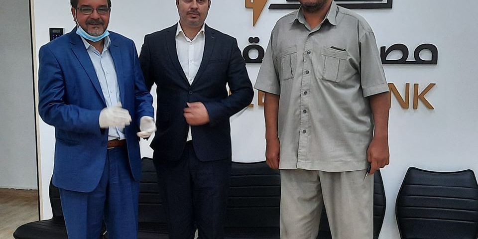 91658038_3501787783181670_8893022973720526848_o