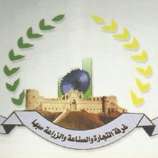 11125233_1127232773970528_348407747343456684_n-300×228