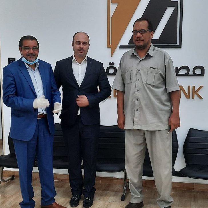 91658038_3501787783181670_8893022973720526848_o