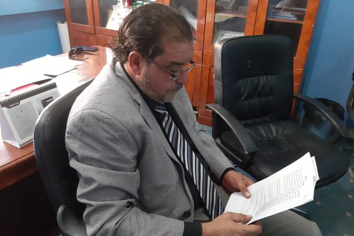 92953232_3515975688429546_1732570836335853568_n