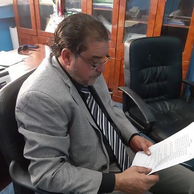 92953232_3515975688429546_1732570836335853568_n