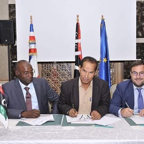 66523757_2895644083796046_8424895564503580672_n