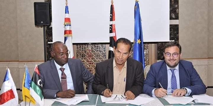 66523757_2895644083796046_8424895564503580672_n