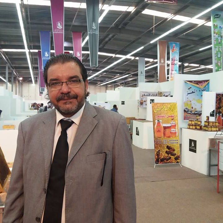 96366953_3593719707321810_5926989675171414016_n (1)