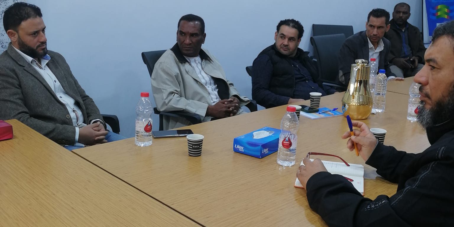 الحديد والصلب