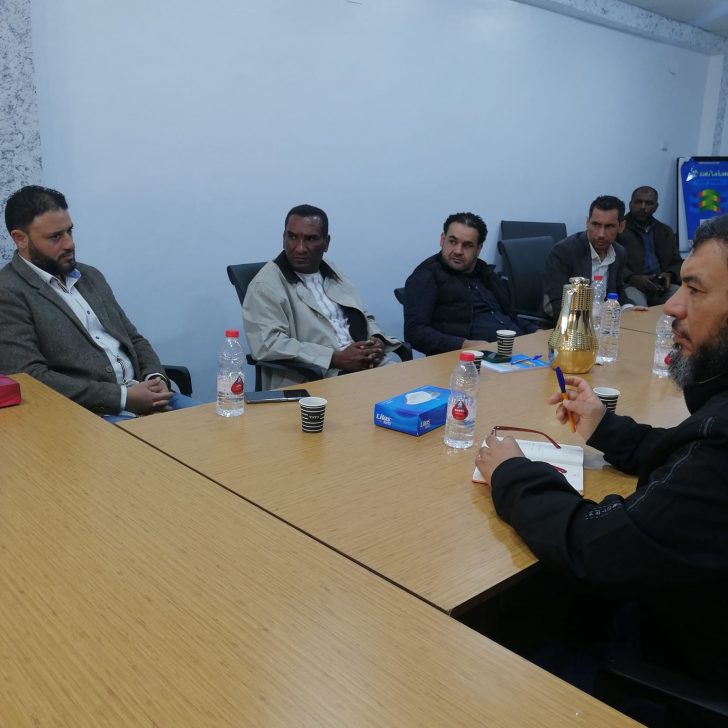 الحديد والصلب