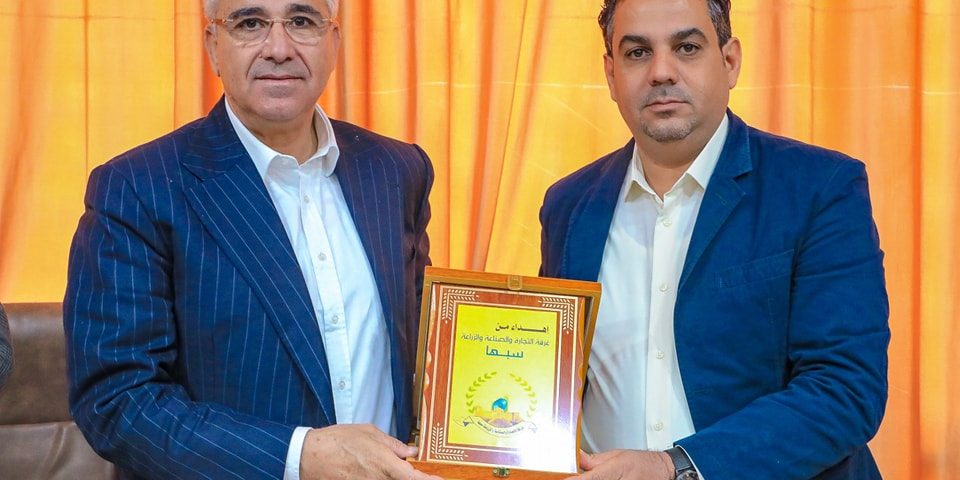 رئيس الحكومة